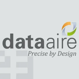Data Aire
